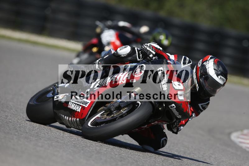 Archiv-2023/67 04.09.2023 PROMAX ADR/Gruppe rot/90